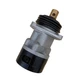 SK200-3 SK200 MARK III SK100-3 2436U2606F1  SK200 MARK V PILOT VALVE for KOBELCO