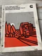 Cummins V6 V8 V378 V504 V555 Engine Operation Owner Maintenance Manual Shop Book