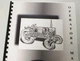 MASSEY FERGUSON MF 231 DIESEL OPERATORS MANUAL By Massey Ferguson Manuals *NEW*
