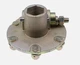 H6640-17300 Rear Hub Fits Kubota B1550 B1750 B4200 B5100 B6100 B7100 B6200 B7200