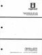 K241, K301, K321 KOHLER ENGINES SERVICE MANUAL USED ON 210,220,222,224,444,644