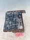 Massey Ferguson MF 40 Tractor Oil Cooler