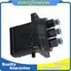 New Fuel Injection Pump For Yanmar YM187 YM220 YM226 YM1301 YM1401 721461-51700