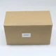 1PC MITSUBISHI Distributor 4G54 Engine Assembly MD080608 New Expedited Shipping