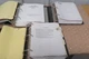 ENGEL Keba EC100/CC100 Complete Set of Manuals Drawings Parts (40111)