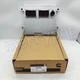 Cummins ECM Electronic Control Module ECU 5654089RX ISX12N ISX12G CM2180 CM2380