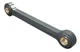 11108004 LINK FOR VOLVO Wheel Loaders L220F  L220H  L220D L220E L220G 11432038