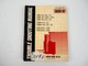 1989 NYK FBRF FER Forklift SICOS50 Control System Troubleshooting Manual