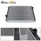 Water Tank Radiator For Volvo EC290B EC240B EC240C EC290C FC2924C L120F 11110705