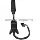 For Volvo L110E L150 L150C L150C LB L150E L120B L120D 11171771 Selector Switch​​