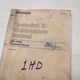 CAT Caterpillar AP-1000 Asphalt Paver Owner operator Maintenance Manual book