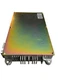 Kobelco Computer Board Controller SK200 SK210 YN22E00193F4 YN22E00193F2 Excavato