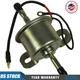 New 49040-2065 Fuel Pump For Kawasaki Engine Mower ATV FD-501 FD-620 FD501D 620D