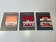 Hitachi Data Books, HD74HC/HCT CMOS Logic+ Power MOSFET+ Opto Data Book ..B84￼