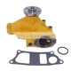 Water Pump 6204-61-1300 fits for Komatsu Engine 4D95S-W-1F-A 4D95S-W-1F-AP