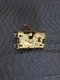 87 88 89 90 91 92 93 Dodge Ram Truck D + W 100 150 250 350 Passenger Door Latch