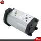 Hydraulic Pump Tractor T2195-31501 LK3054 For Kioti CK25 CK27 CK30 CK35