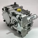 Genuine OEM Hydro-Gear HYDROSTATIC TRANSMISSION  Part# BDU-10S-124