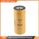 1R-1807 Fuel Filter for Caterpillar CAT 235B 312D 320B 320D 322B 324D 325D 160H