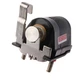 Injection Shutoff Solenoid for Perkins 1004-4T 1004G 1004-40TW 1004-42 1006-6T