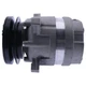 A/C Compressor T4520-50052 For Kioti Tractor DK45 DK45S DK55 DK65 DK901C 715973