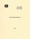 John Deere Model FB-A Fertilizer Grain Drill Parts Manual Catalog JD