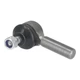 Tie Rod - Outer Left Hand fits Kubota F2000 F2100 F2400 76611-56480