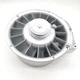 Cooling Fan Assembly 0415-8983 04158983 For Deutz BF913L BF6L913 TCD914 BF6L914