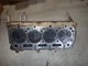 Caterpillar CAT C2.2 Diesel Engine Cylinder Head 458-7903 Skid Steer 249D 3 239D