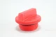 KUBOTA CAP OIL Hydraulic Plug L3450 L3600 L3650 L3700 L3710 L3800 L4150 L4200
