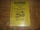 Bomag BW100AD BW100AC BW120AD Tandem Vibratory Roller Owner Operator Manual