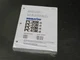 Komatsu PC30R-8, PC35R-8, PC40R-8, PC45R-8 Mini Excavator Service Manual Book