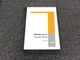 Case 650G 850G Crawler Owner Operator Manual Bur 9-24715