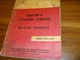 Wabco 333F & 333FT Tractor and Elevating Scraper Shop Service Repair Manual