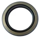 A24166; Case IH Skid Steer Loader Outer Grease Seal; 1845 1845B 1845C 1845S 75XT