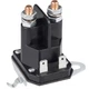 Starter Solenoid for Craftsman 917.288570 917.288572 917.288573 Tractor