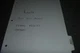 Kubota ZD18 ZD18F ZD21 ZD21F ZD28 ZD28F Zero Mower Hydraulic System Manual xz
