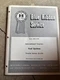 International Harvester B-275 Tractor Fuel System Shop Manual AMIL26