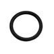 Briggs & Stratton 270344S O Ring Seal 270344 92500 92900 98900 110900 11190 OEM