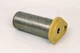 11108587 PIN FOR VOLVO WHEEL LOADER L220D, L220E, L220F, L220G L220H