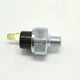 Oil Pressure Switch 15531-39010 For Kubota ZG222 ZG227 ZG327 ZG332 ZP330