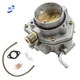 For Onan 16-18HP P216G P218G P220G 146-0479 146-0414 146-0496 Carb Carburetor