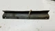 GRAVELY G Series Fuel Line Guard Bracket 16G 12G 14G 18G 20G