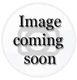 Clutch Masters 12-14 Fiat 500 1.4L Turbo 5-Speed FX250 Rigid Disc Clutch Kit 05