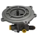 Gear Pump LS10V00018F1 for Kobelco Excavator SK485-8 SK485-9 SK485LC-9