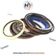 Fits Kato Excavator HD770SE Arm Cylinder Seal Kit