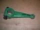 Oliver super55,550 farm tractor steering arm