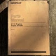 CAT Caterpillar 3116 Truck Engine Parts Manual Catalog ATAAC 2BK1-Up 7SF series