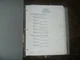 Case CX27B Hydraulic Excavator Shop Service Repair Manual 6-77830NA xz