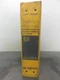 Daewoo BC15T BC18T BC20T Electric Powered Lift Trucks Repair Service Manual